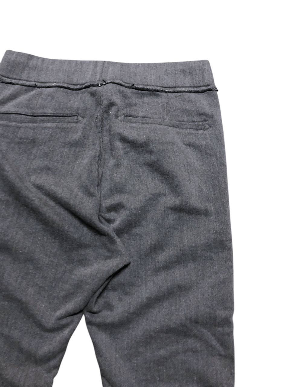 Nonnative Japanesse Brand Nonnative Joggers Pants Size US 30 / EU 46 - 8 Thumbnail