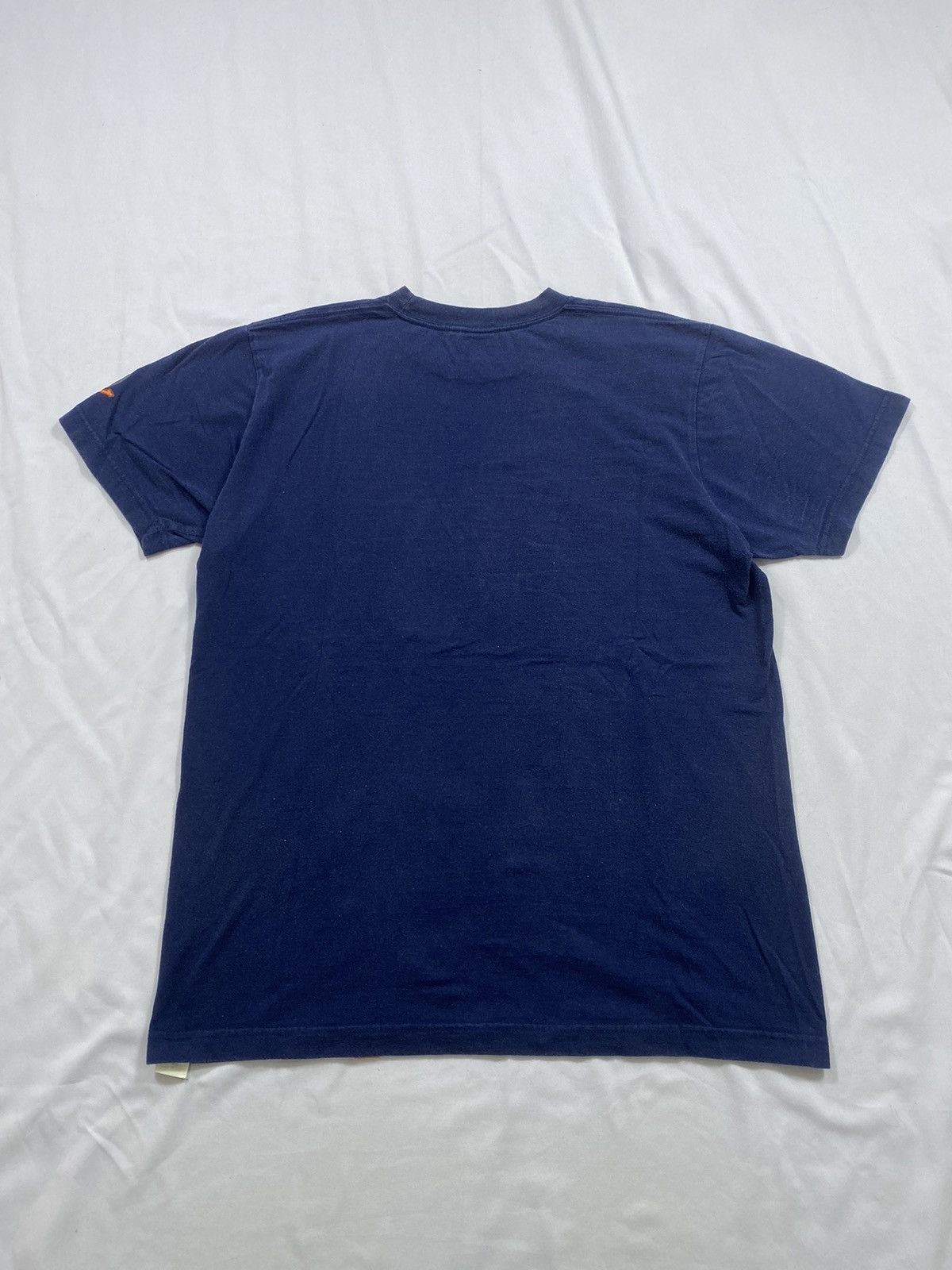 SLY Sly Skateboards Short sleeve tee Size US M / EU 48-50 / 2 - 2 Thumbnail