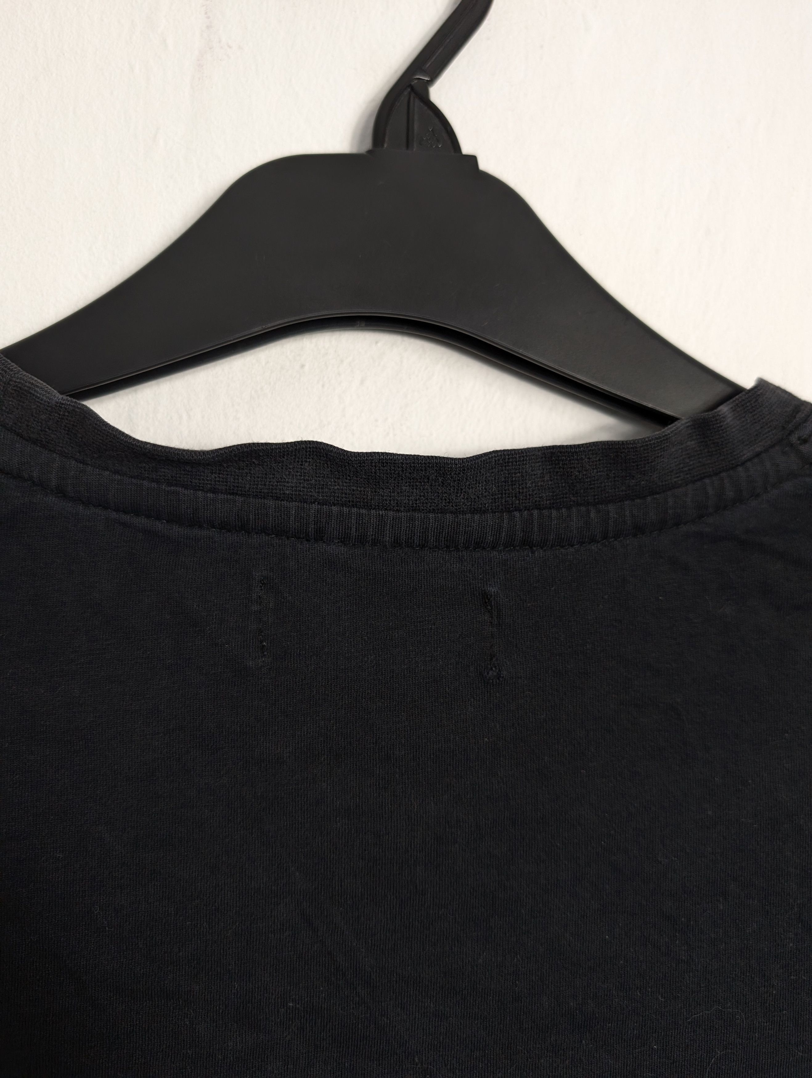 Fred Perry Fred Perry Logo T-Shirt Casual Streetwear Tee Size US XL / EU 56 / 4 - 6 Thumbnail