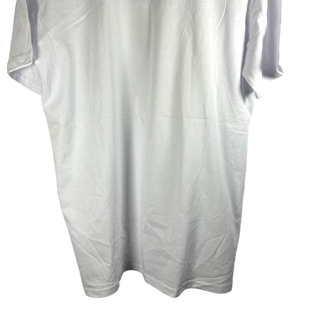 Other NWT THRT Money On My Mind T-shirt Men’s L | Streetwear Trap Size US L / EU 52-54 / 3 - 13 Thumbnail