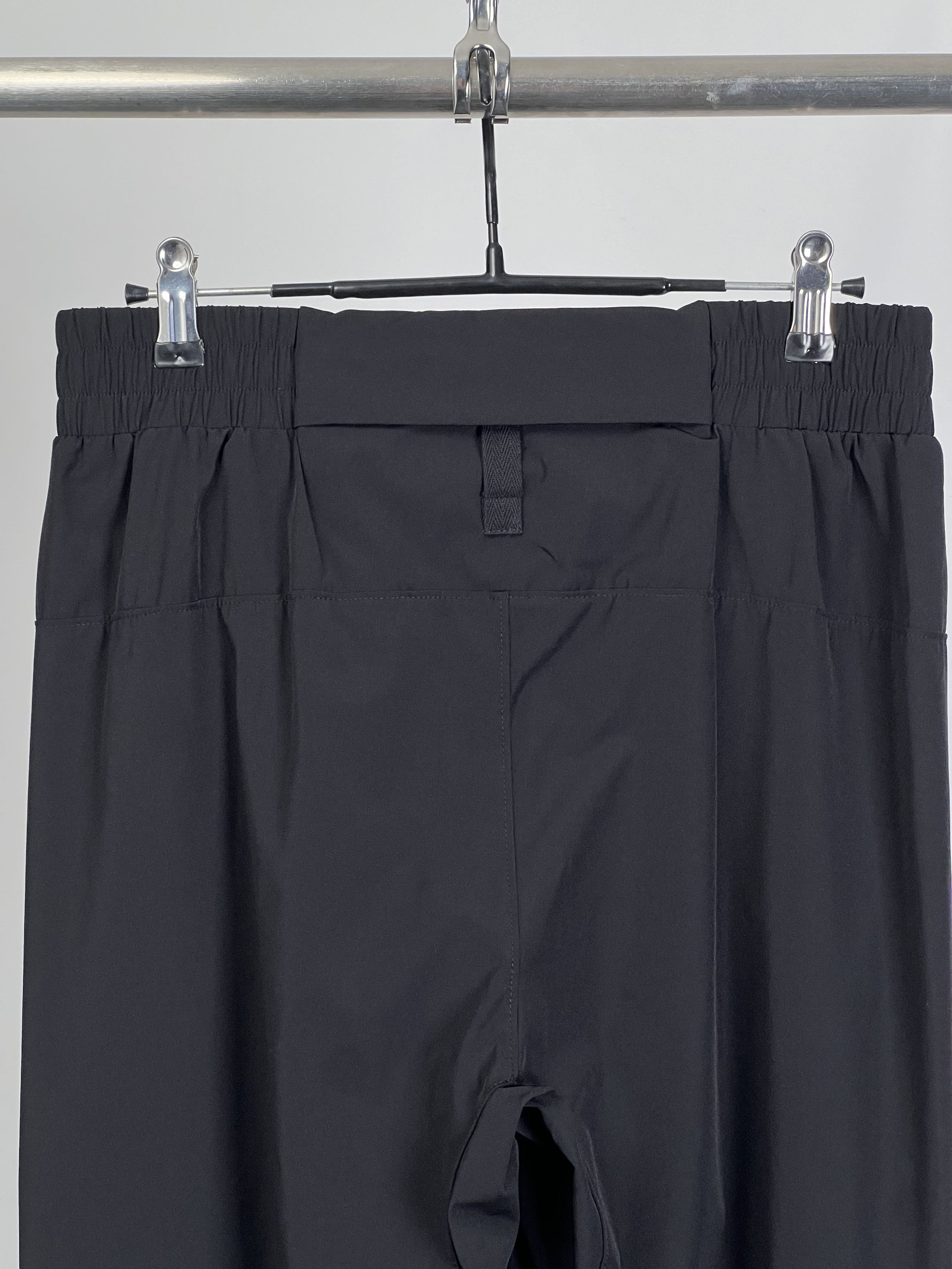 Represent Clo. Brand New 247 Pants Size US 32 / EU 48 - 6 Thumbnail
