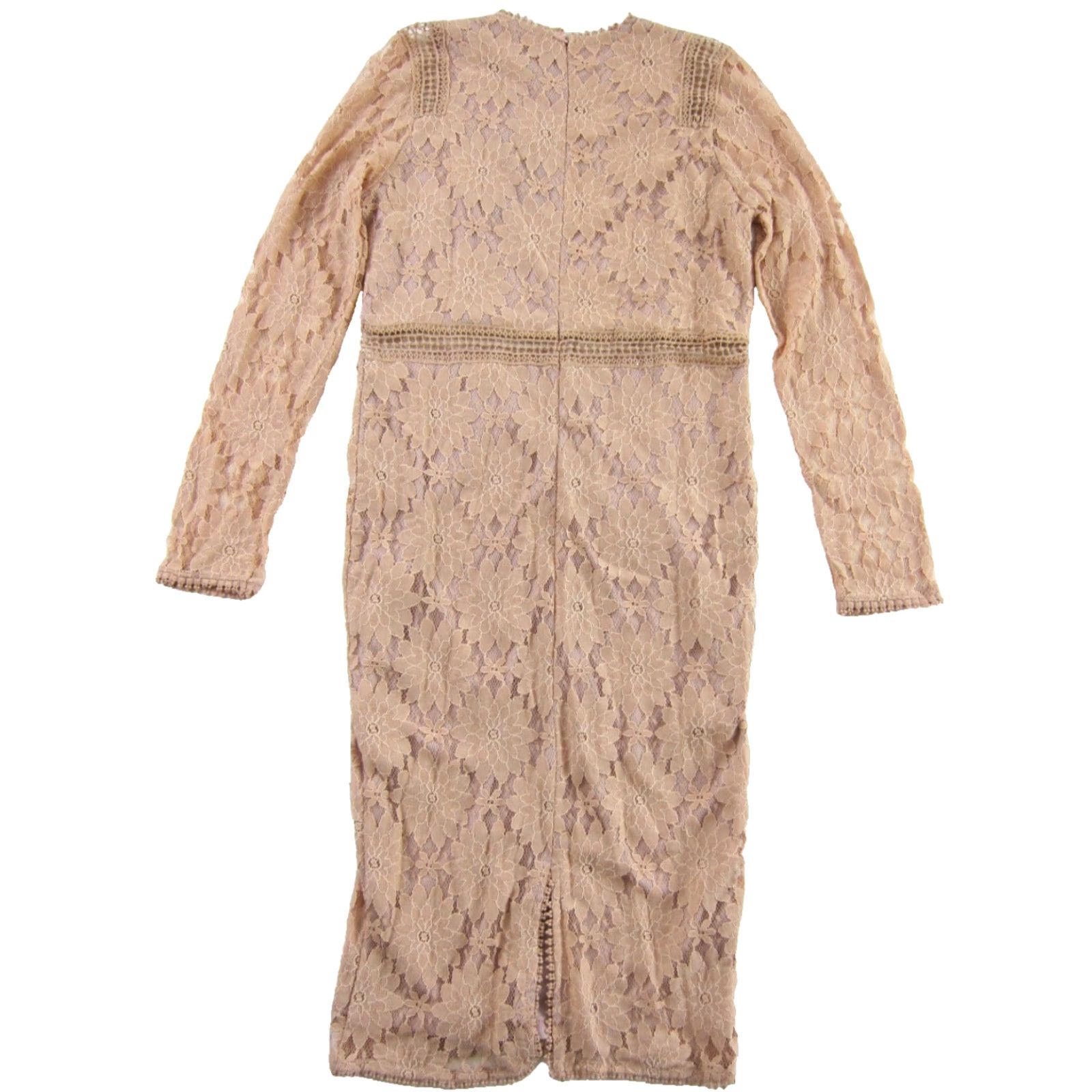 PrettyLittleThing VINTAGE N/A Size XL / US 12-14 / IT 48-50 - 2 Thumbnail