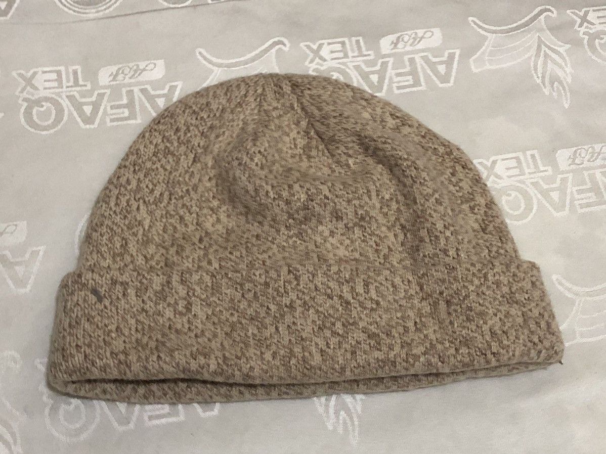 L.L. Bean L L Bean beanie Size 42 - 1 Thumbnail