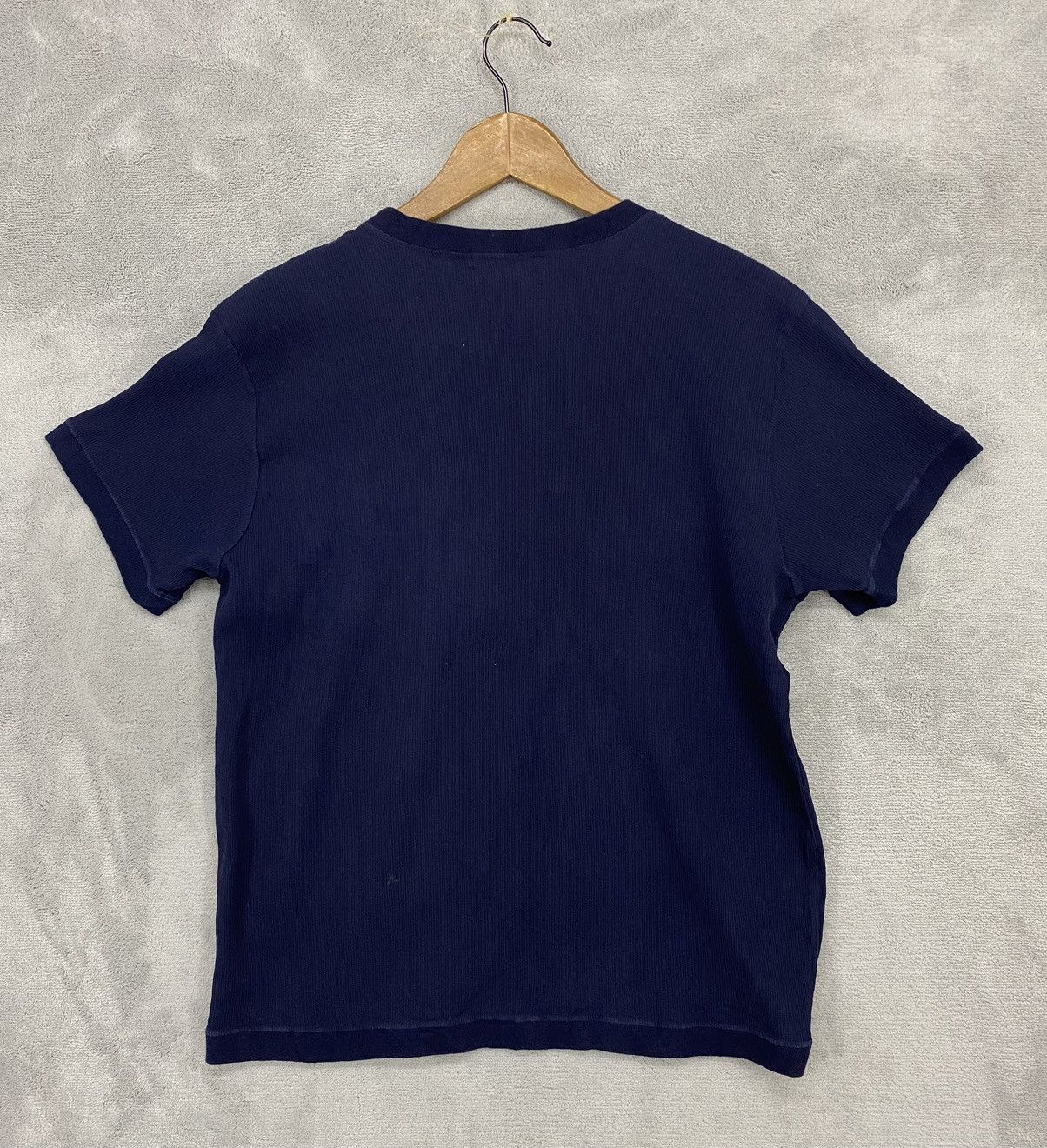 Issey Miyake × Japanese Brand × Vintage NeT-Net by A-net ISSEY MIYAKE MADE IN JAPAN Size US S / EU 44-46 / 1 - 3 Thumbnail