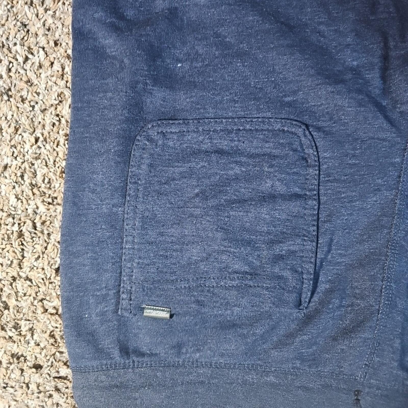 Eddie Bauer Eddie Bauer L Lounge Shorts Size US 34 / EU 50 - 7 Thumbnail