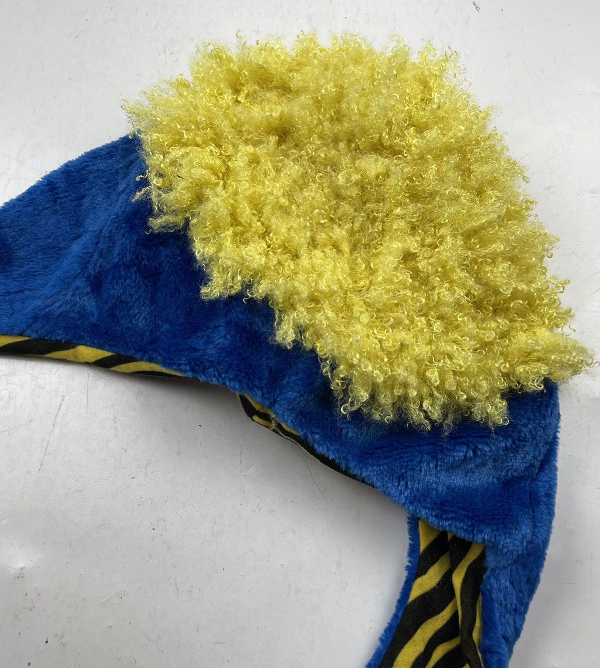 Japanese Brand japan anime hat tc47 Size ONE SIZE - 5 Thumbnail