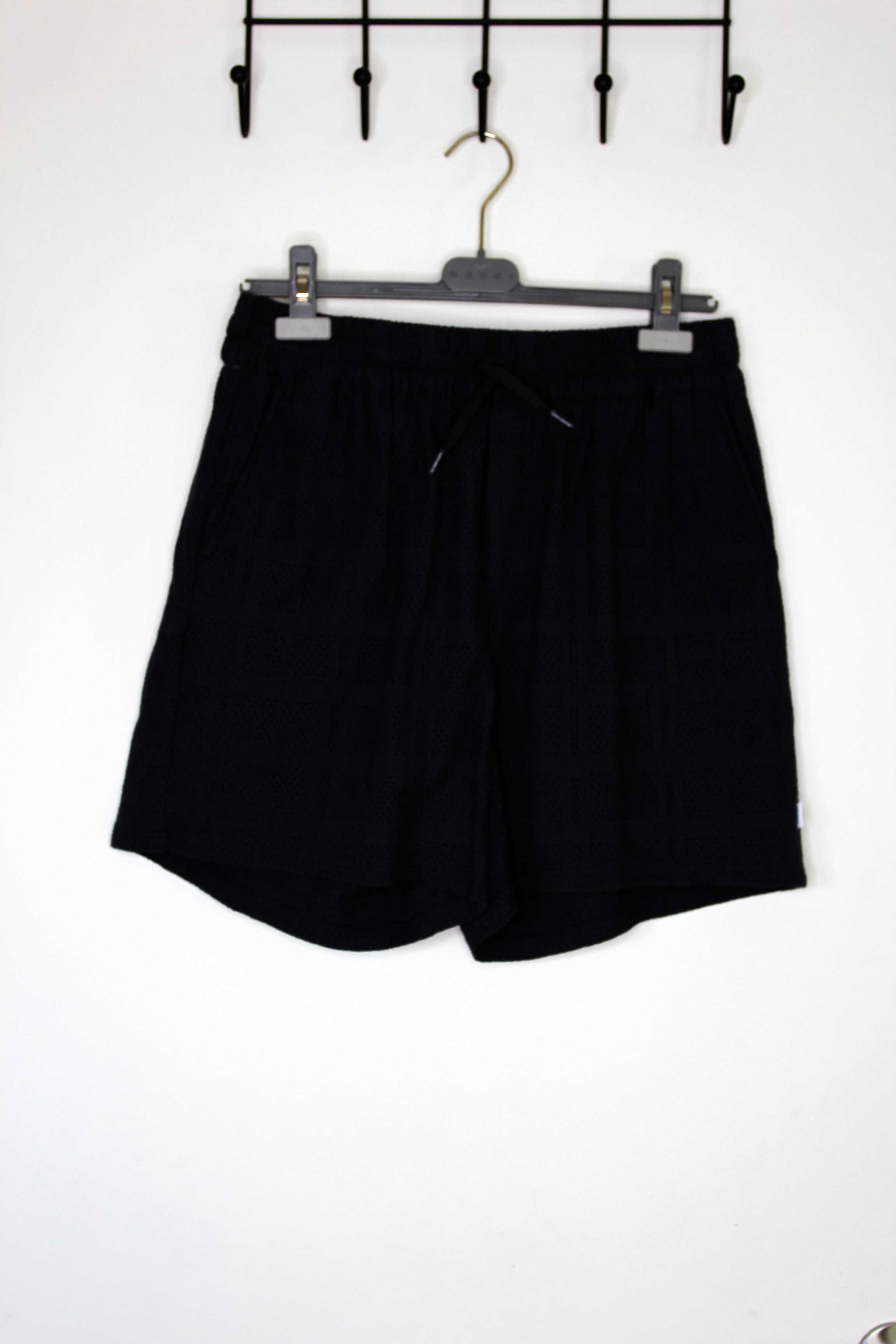 Les Deux BNWT SS25 LES DEUX CHARLIE SHORTS M Size US 32 / EU 48 - 2 Thumbnail