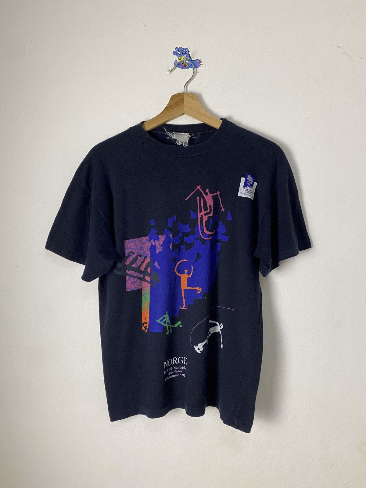 Vintage 94