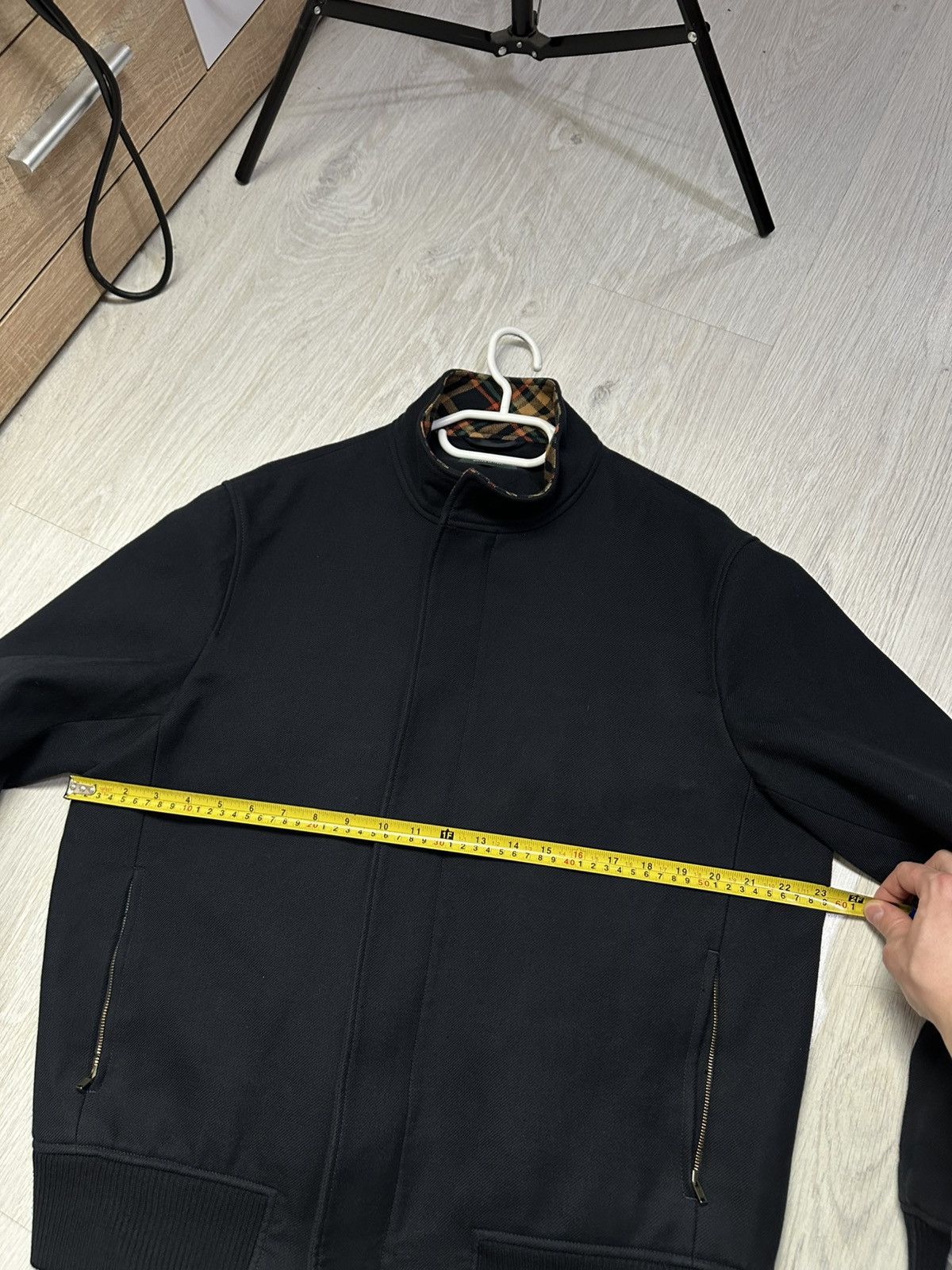 Rodd & Gunn Rodd & Gunn Jacket Size US L / EU 52-54 / 3 - 9 Thumbnail