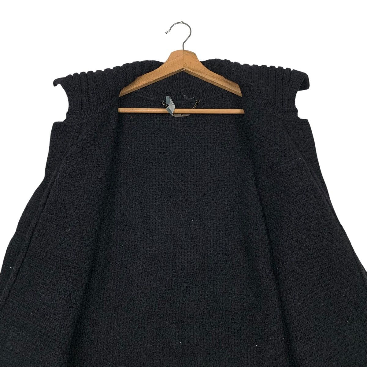 Alexander McQueen McQ Alexander McQueen Multipocket Jacket Size US M / EU 48-50 / 2 - 12 Thumbnail
