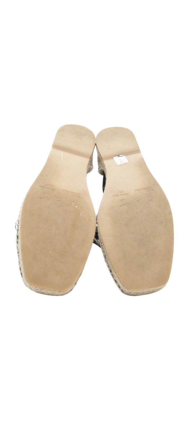 Off-White OFF WHITE SANDALS Size US 10.5 / IT 40.5 - 4 Thumbnail