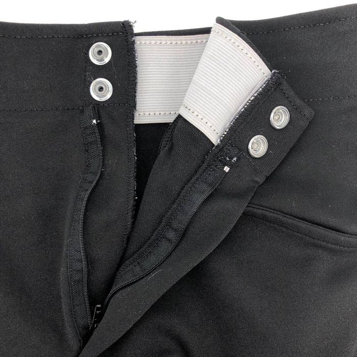 bike athletic coaches shorts