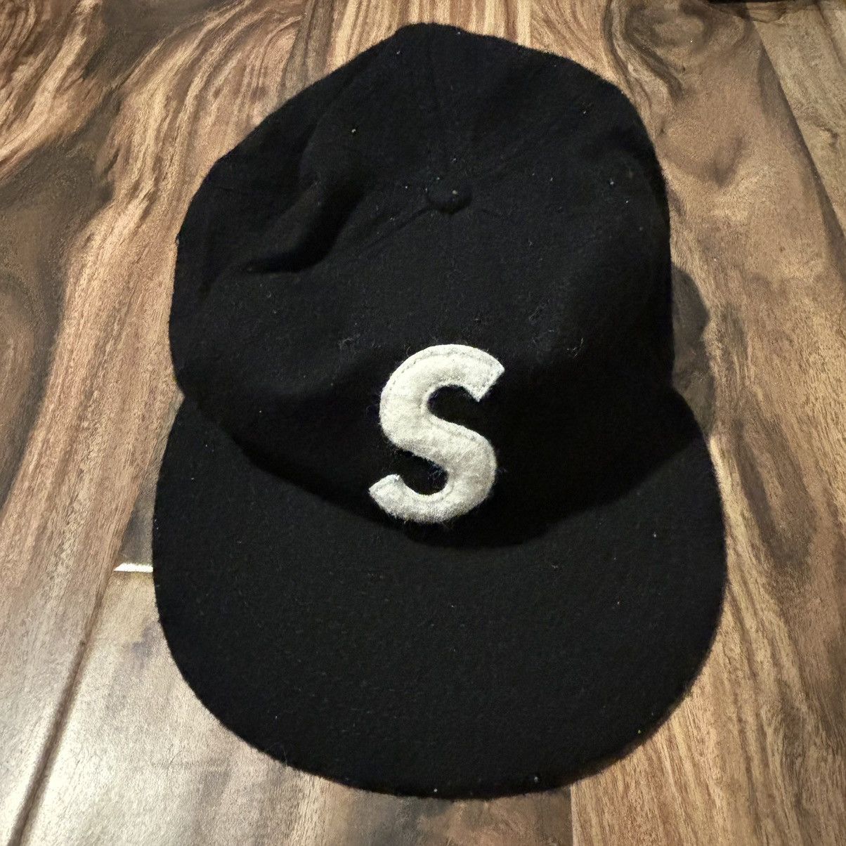 Supreme Ebbets | Grailed