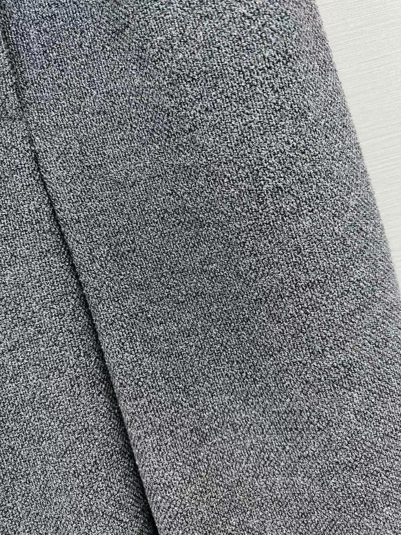 Chanel Chanel Radish pants Size 42" / US 20 - 5 Thumbnail