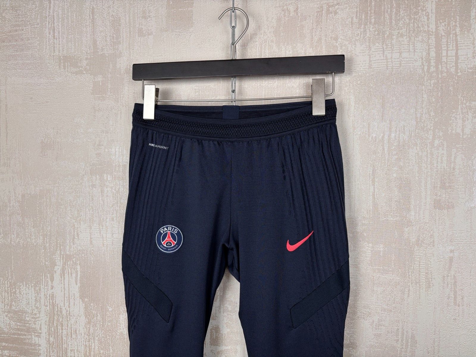 Nike Nike Paris Saint-Germain Training Pants Strike 2.0 Vaporknit Size US 30 / EU 46 - 2 Thumbnail