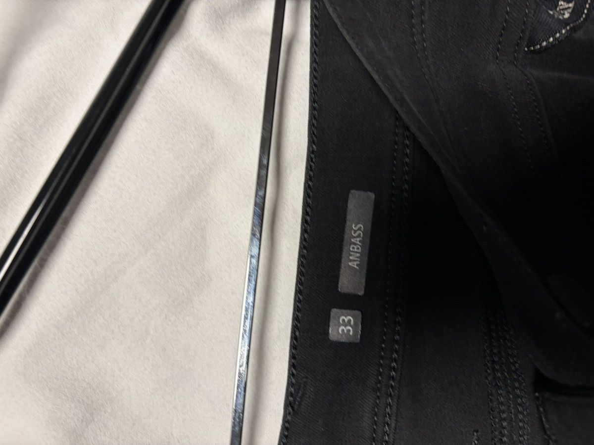 Replay Replay denim Size US 33 - 4 Thumbnail