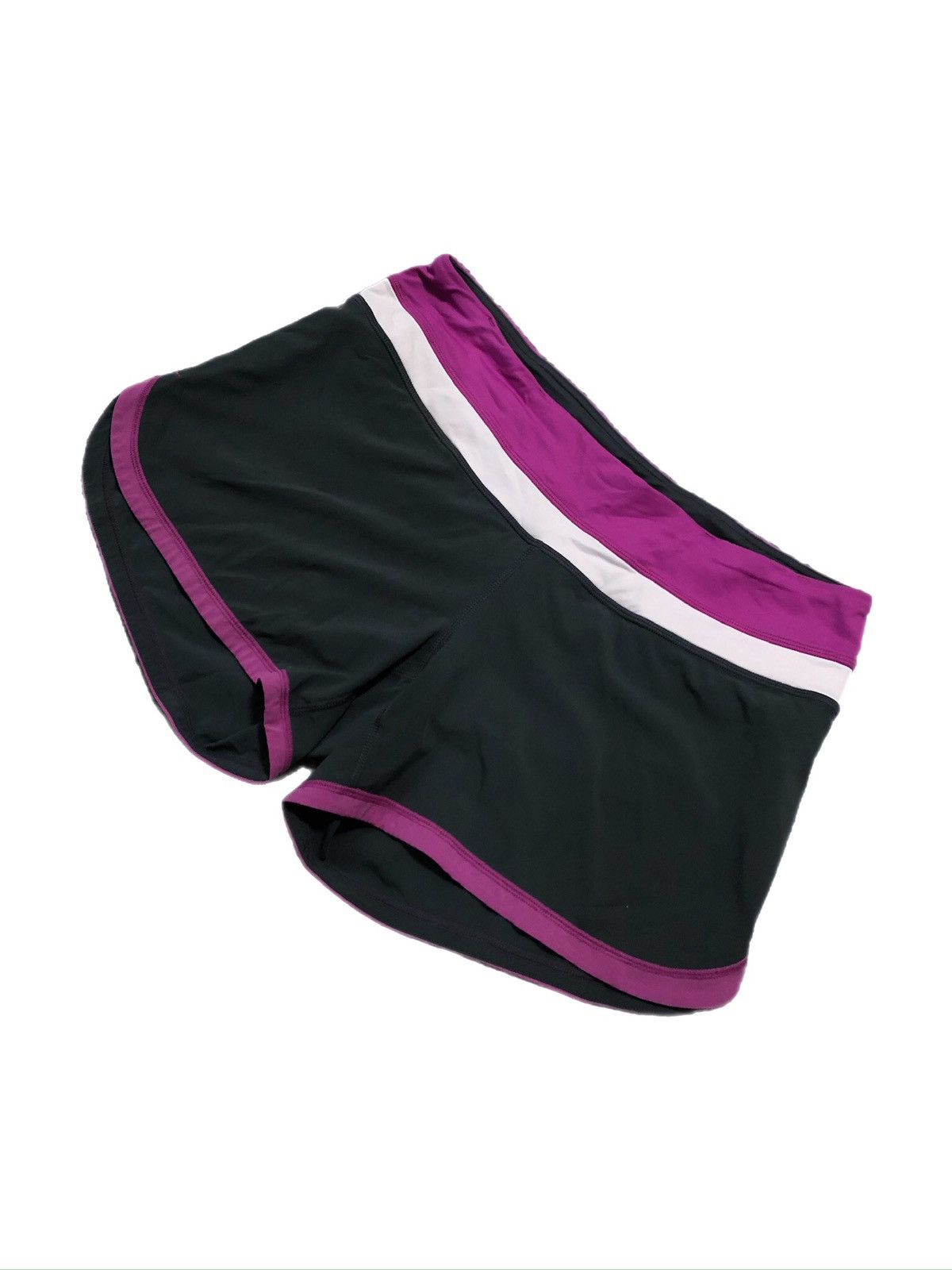 Lululemon Lululemon Shorts Size 28" / US 6 / IT 42 - 2 Thumbnail