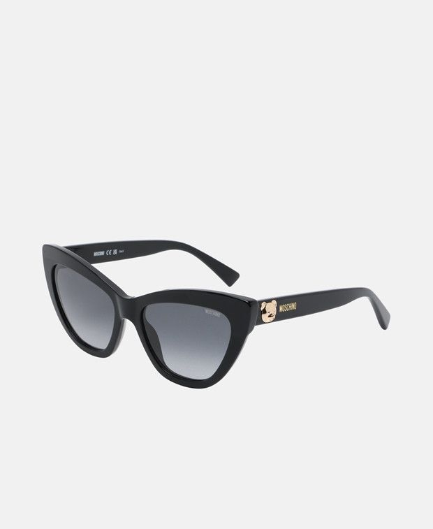 Moschino Sunglasses Size ONE SIZE - 1 Thumbnail