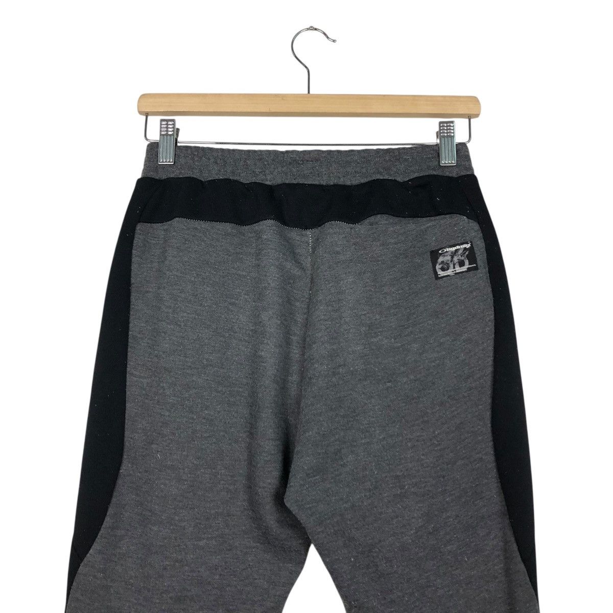 Oakley 🔥STREETWEAR JOGGER PANTS OAKLEY DOUBLE TONE Size US 29 - 11 Thumbnail