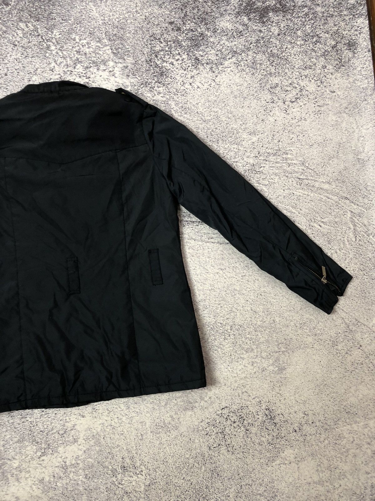 Barbour Women’s jacket Barbour size UK8 y2k casual vintage y2k Size S / US 4 / IT 40 - 9 Thumbnail