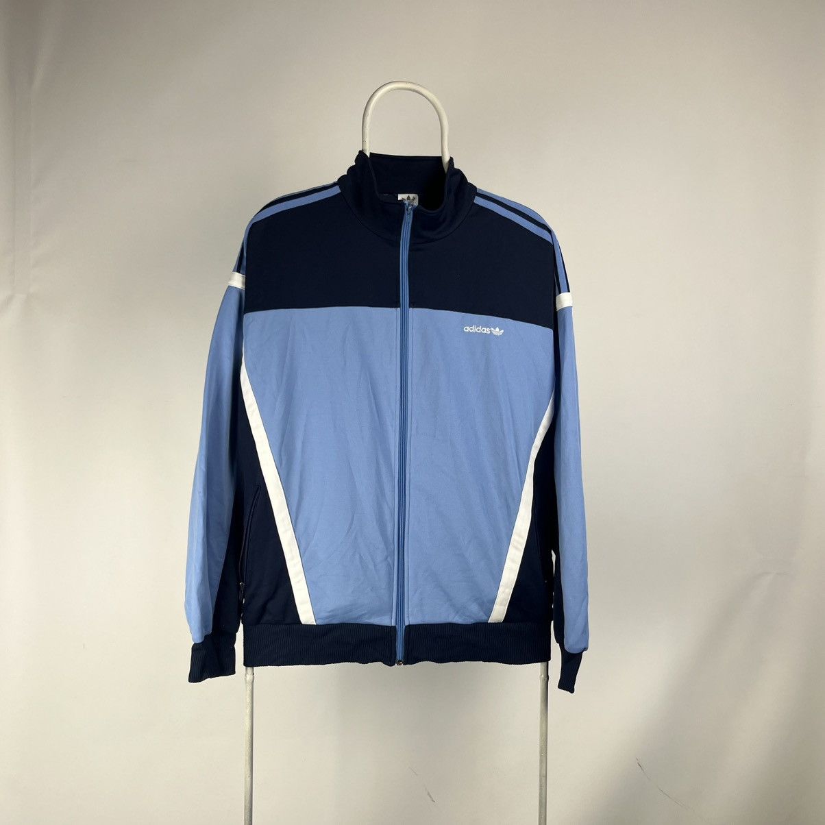 KITH X ADIDAS SOCCER USA WINDBR 【公式通販】
