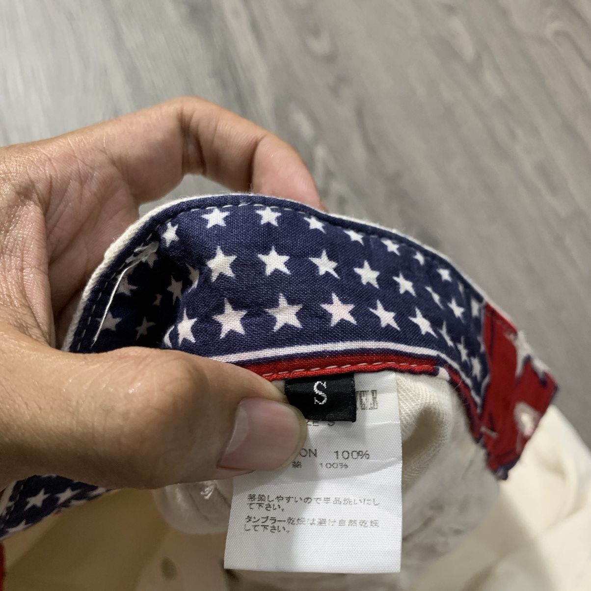 Japanese Brand 🇯🇵Fatigue Blacktop Motorcycle Pant🇯🇵 Size US 30 / EU 46 - 10 Thumbnail