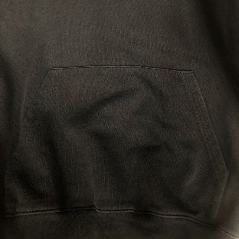 Balenciaga Balenciaga Hoodie in Excellent Condition for Sale-2505 Size US M / EU 48-50 / 2 - 6 Thumbnail