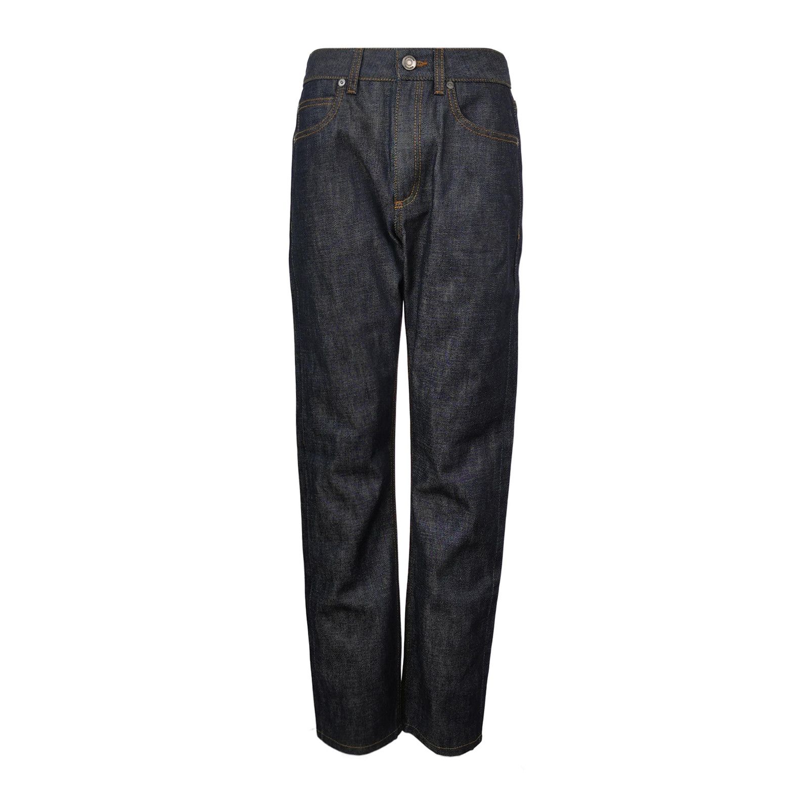 Burberry Burberry Women 26 Pants Size 26" / US 2 / IT 38 - 1 Thumbnail