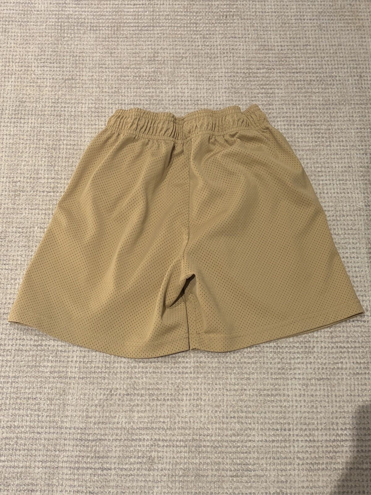 Eric Emanuel Eric emanuel Vegas/tonal shorts Size US 30 / EU 46 - 2 Thumbnail