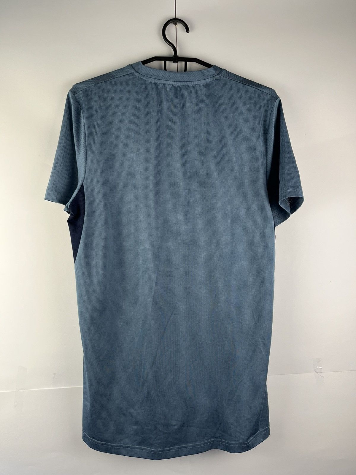 Castore Newcastle Castore 23-24 Soccer Football Jersey Size US S / EU 44-46 / 1 - 6 Thumbnail