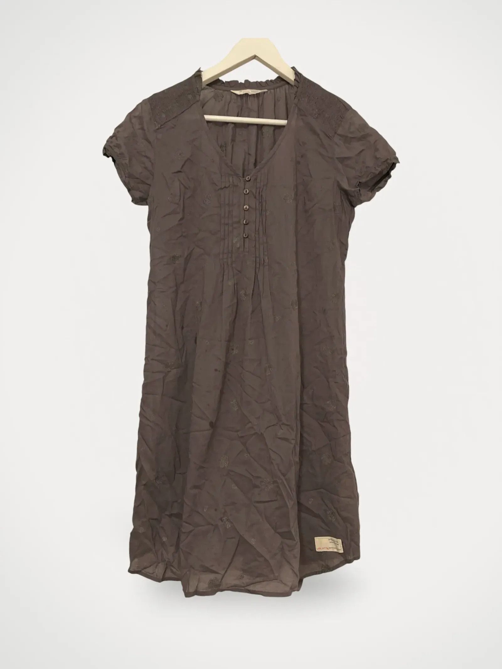 Odd Molly Odd Molly Dress Size XS / US 0-2 / IT 36-38 - 1 Thumbnail