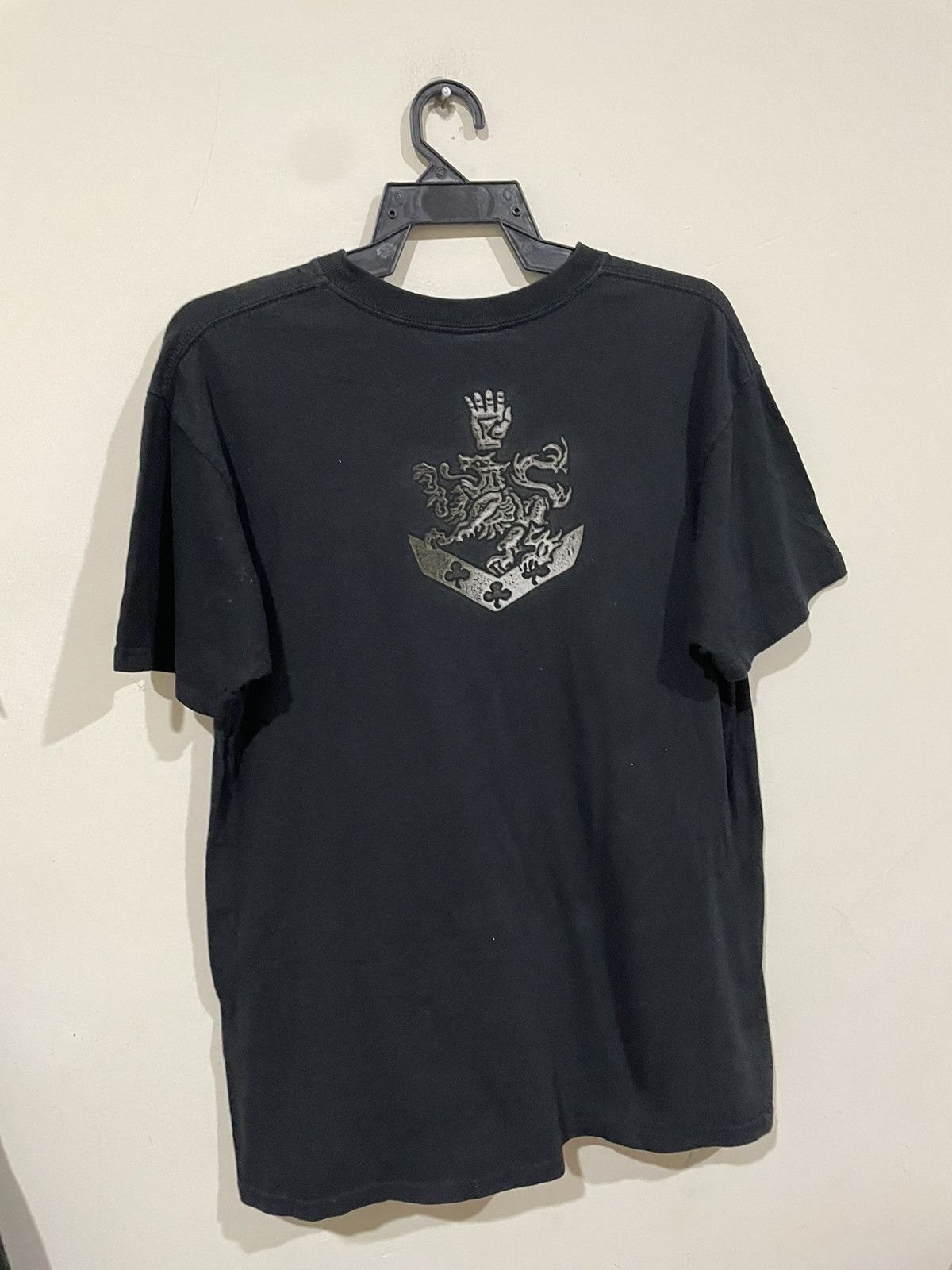 Vintage Rare🔥Twilight Movie Tee Cast Movie Character Tee Size US M / EU 48-50 / 2 - 15 Thumbnail