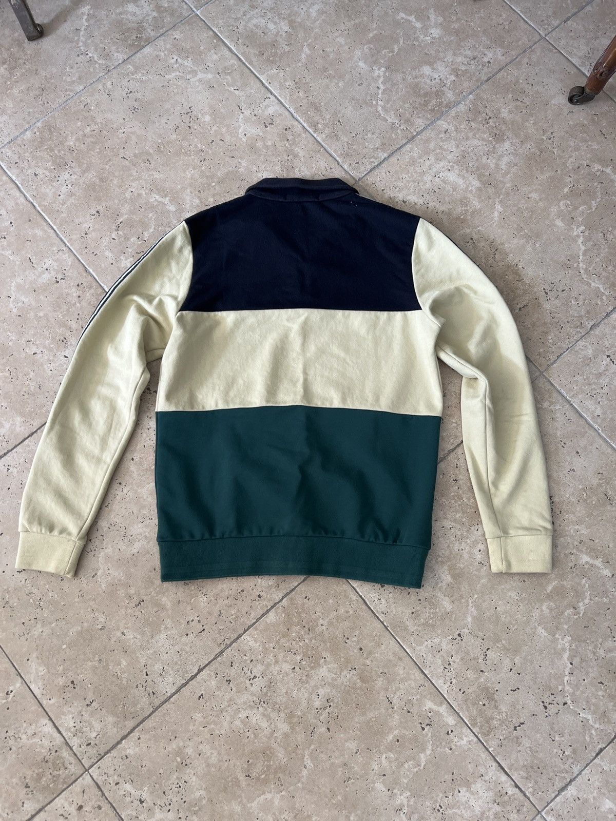 Scotch & Soda Scotch and Soda Pullover Size US M / EU 48-50 / 2 - 3 Thumbnail