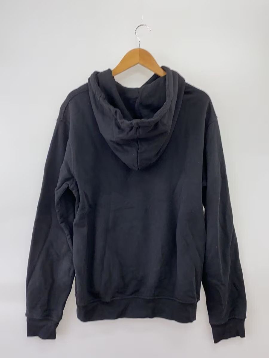 Maison Margiela Stereotype Hoodie Size US M / EU 48-50 / 2 - 2 Thumbnail