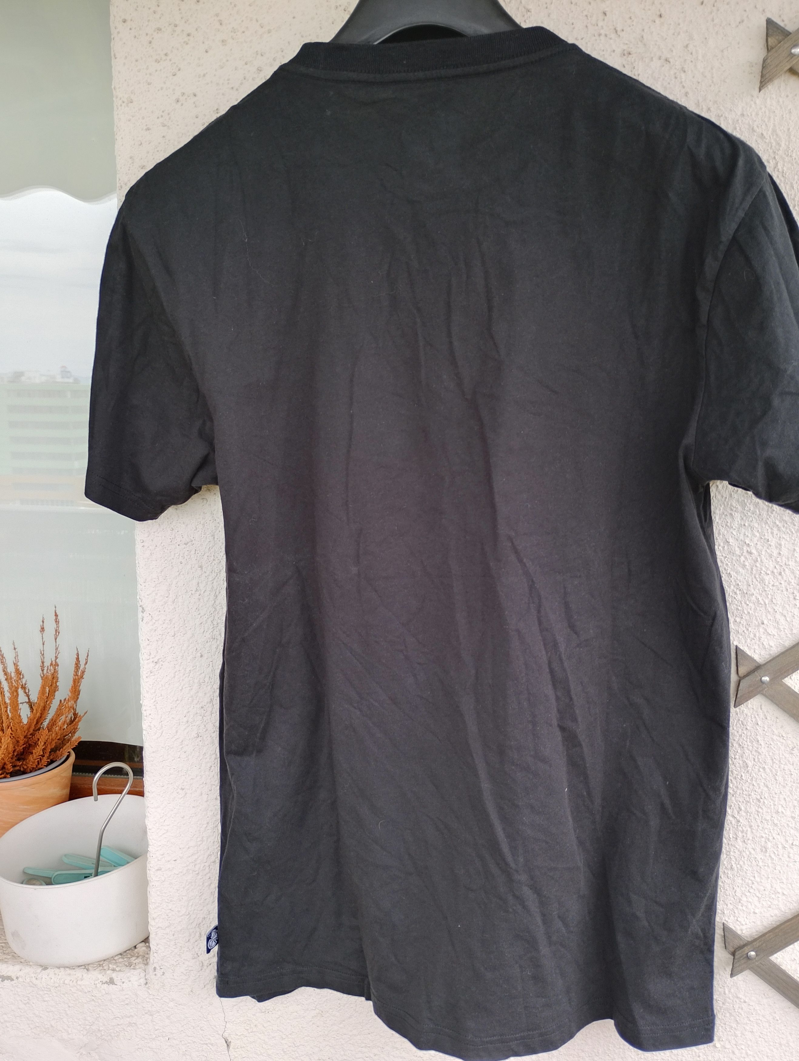 Independent Truck Co. Independent Truck Company Y2K Skate t-shirt sz M/L? Size US M / EU 48-50 / 2 - 8 Thumbnail