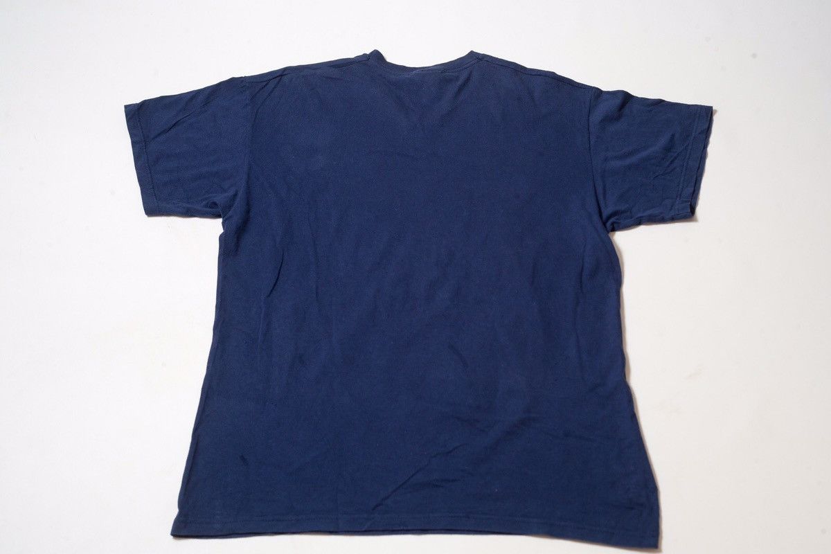 The Simpsons Simpsons Brasil Champions T-shirt Size US XL / EU 56 / 4 - 9 Thumbnail