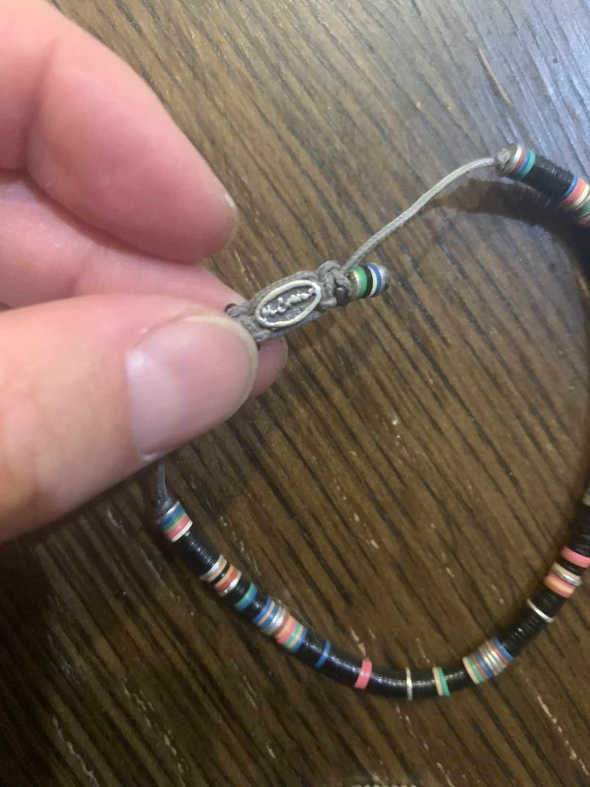 M.Cohen M cohen bracelet Size ONE SIZE - 2 Thumbnail