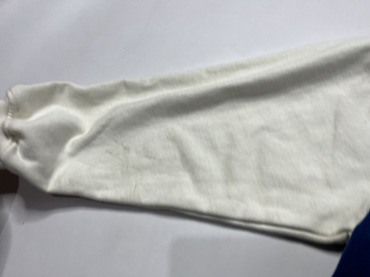 CHILDS Childish them park hoodie Size US M / EU 48-50 / 2 - 8 Thumbnail