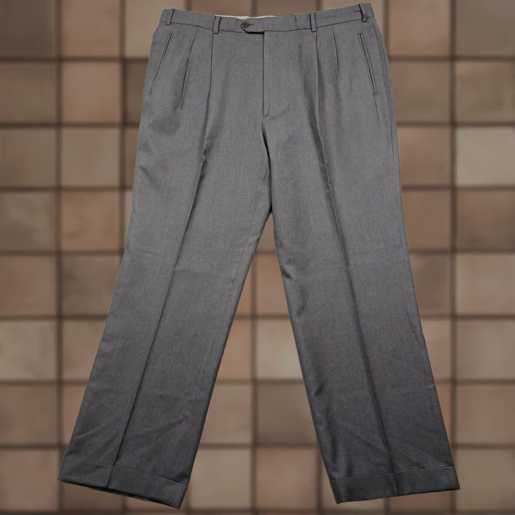 Vintage VINTAGE? No. Size US 40 / EU 56 - 1 Thumbnail