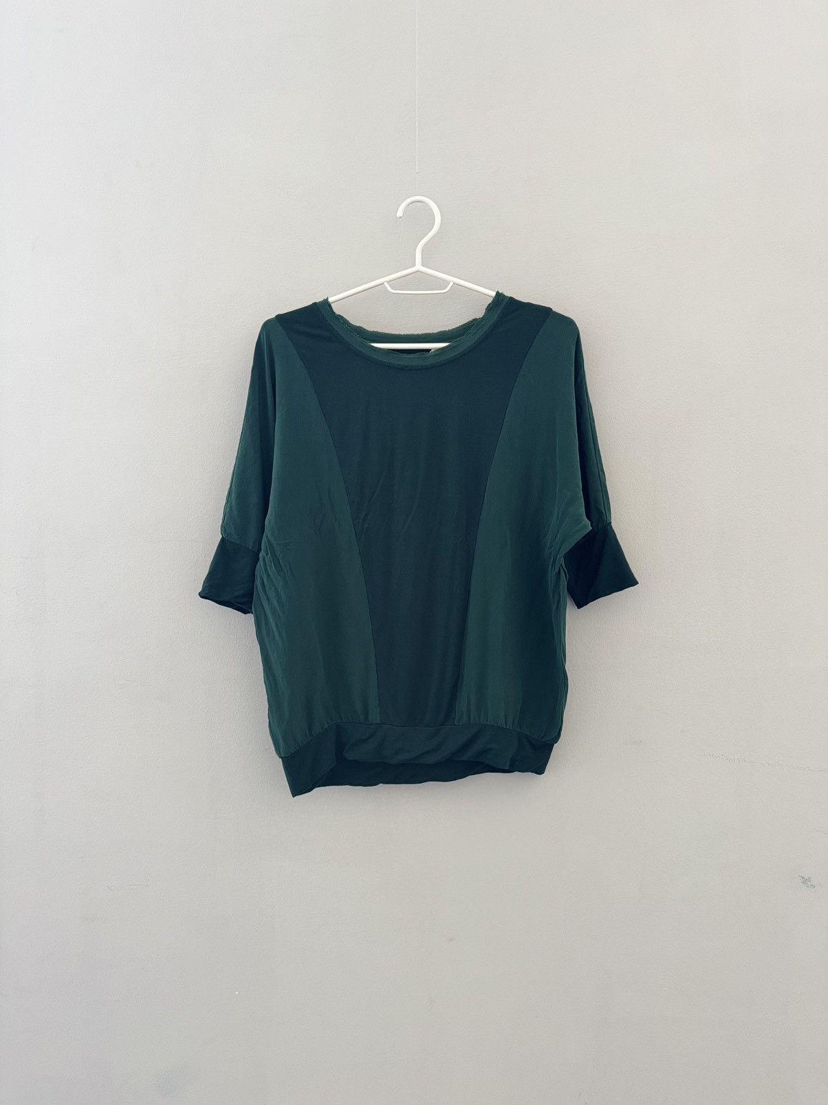 Celine T-Shirt