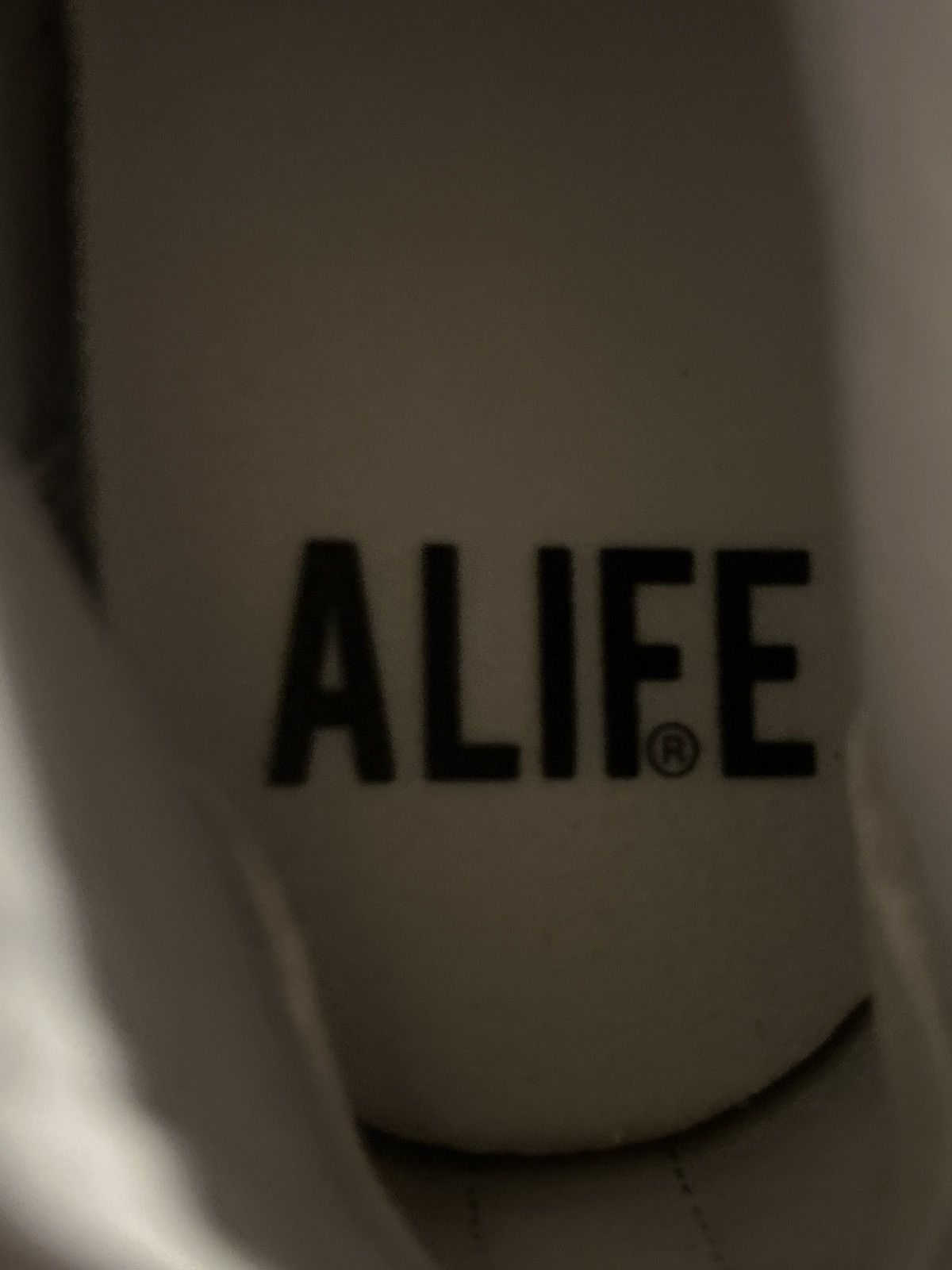 Adidas Nizza Hi Alife (brand new) Size US 10 / EU 43 - 8 Thumbnail