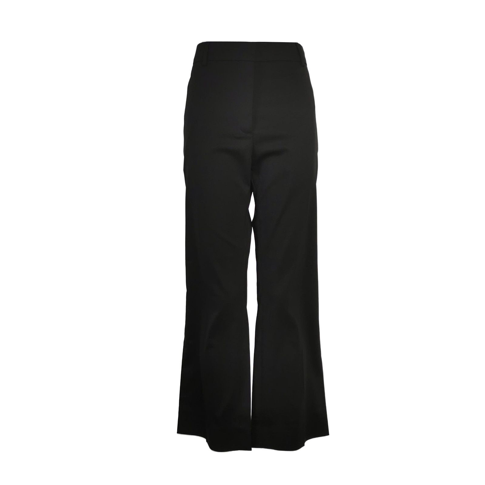 Burberry Burberry Women 30 Pants Size 30" / US 8 / IT 44 - 1 Thumbnail