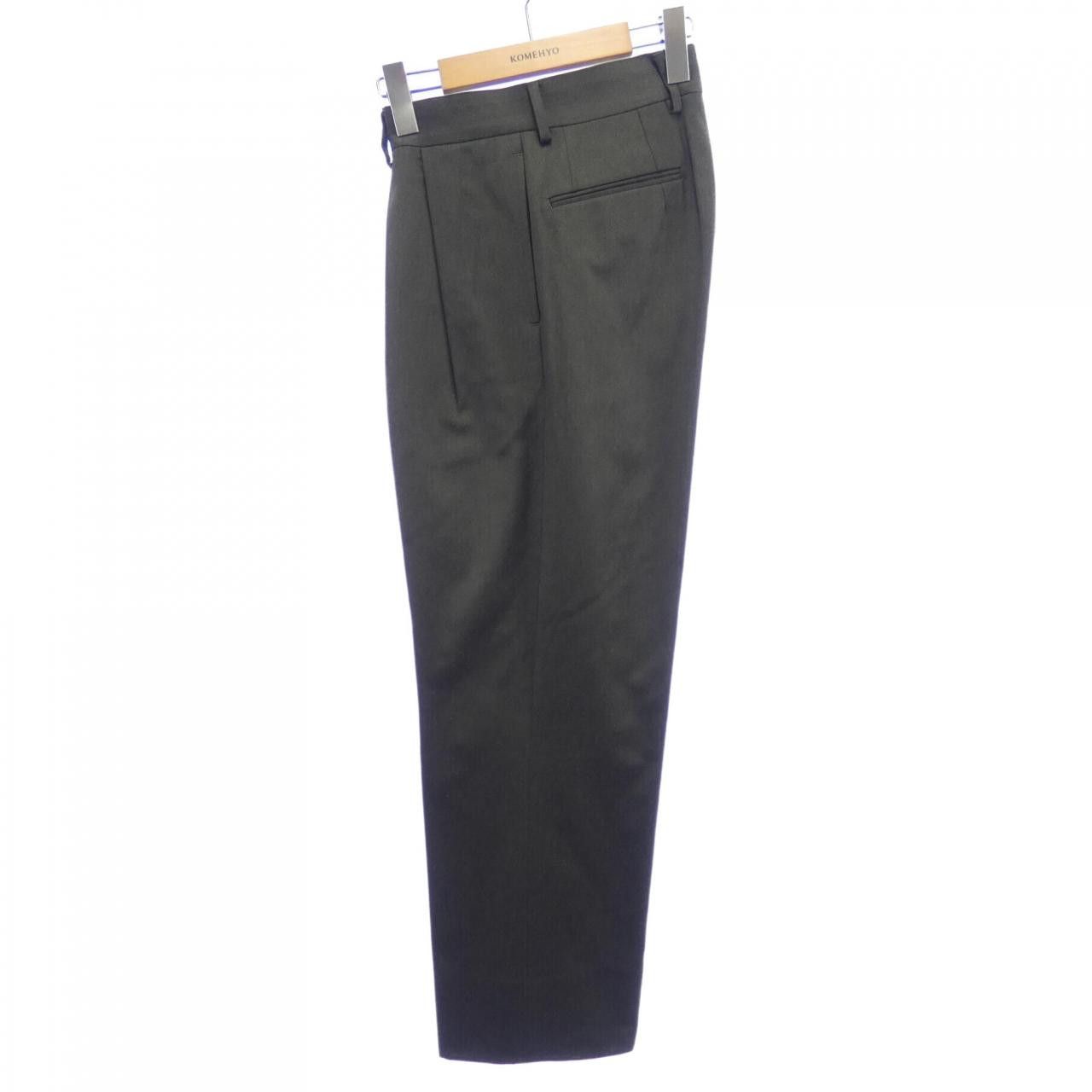 Other Other Neat Pants Textile Pants DUTY FREE for USA Size ONE SIZE - 1 Thumbnail