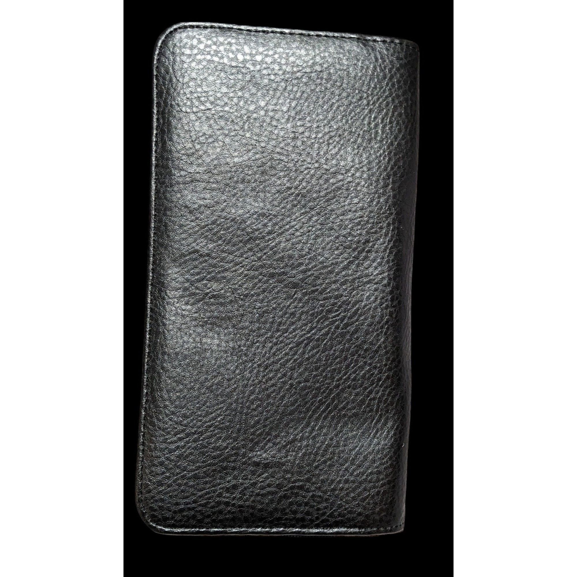 Disney Dart Disney Parks Zip Wallet Card Holder Size ONE SIZE - 9 Thumbnail
