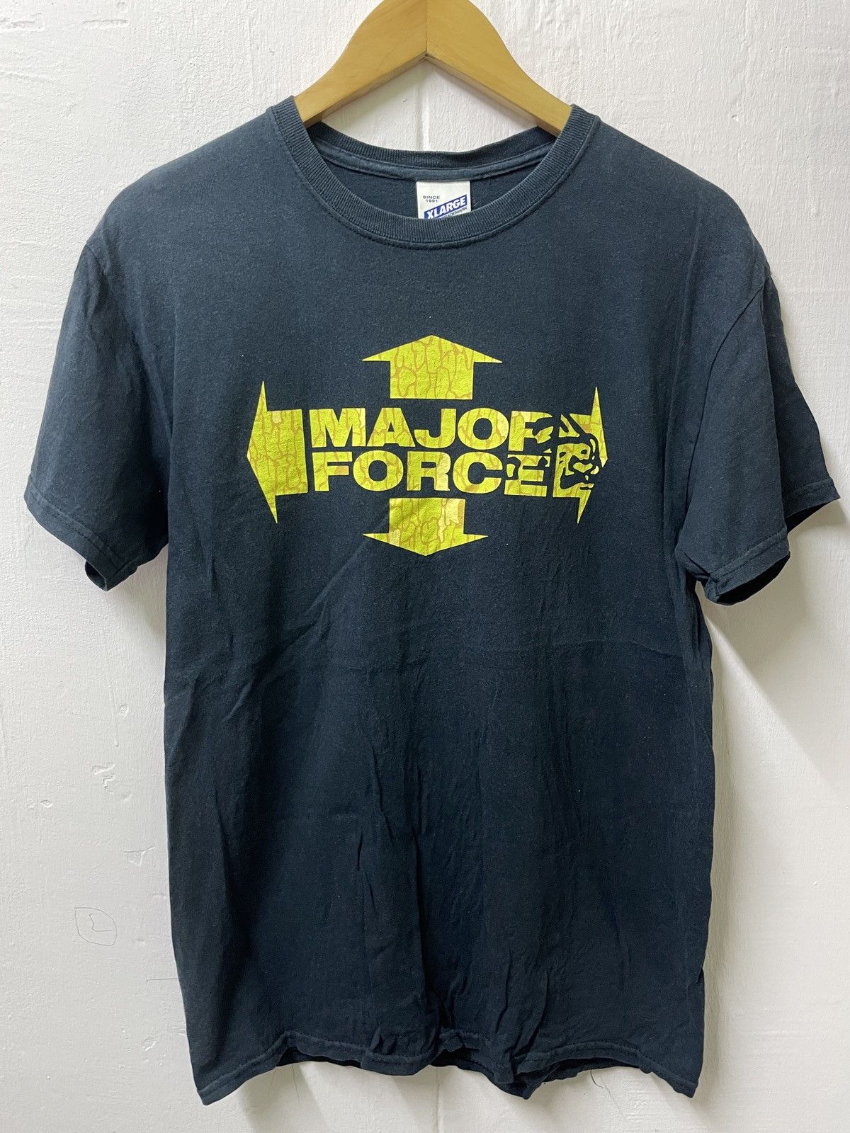 Vintage × Xlarge Vintage xlarge Size US M / EU 48-50 / 2 - 1 Thumbnail