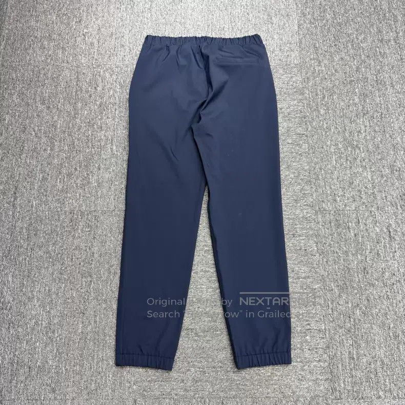 Loro Piana Loro Piana Casual pants Size US 32 / EU 48 - 2 Thumbnail