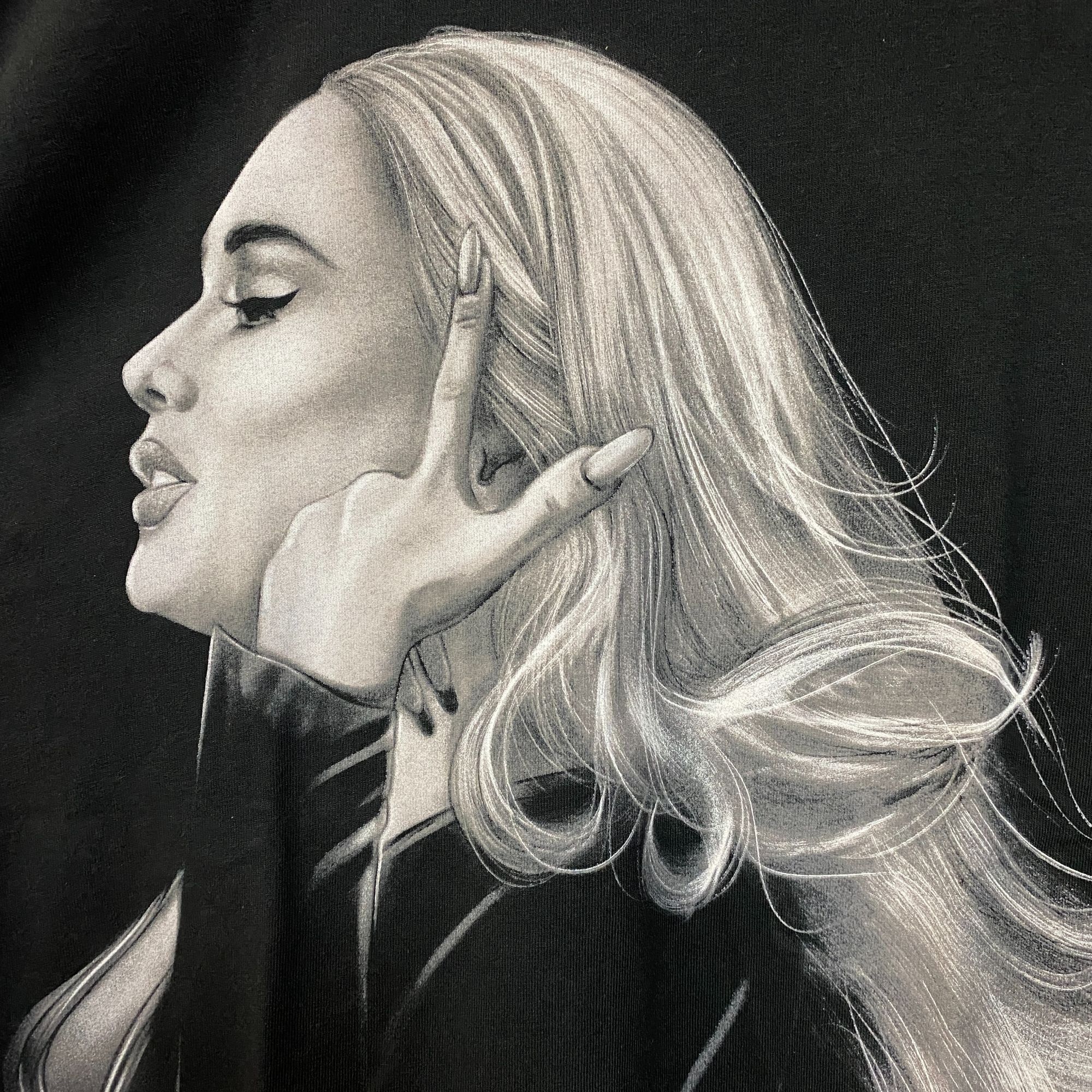 Other Adele Las Vegas Residency Merch size Large Size US L / EU 52-54 / 3 - 2 Thumbnail