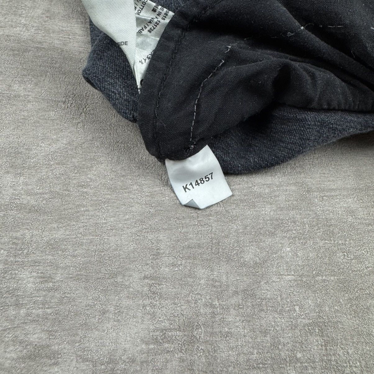 Acne Studios Acne Studios Jeans Size 28" / US 6 / IT 42 - 10 Thumbnail