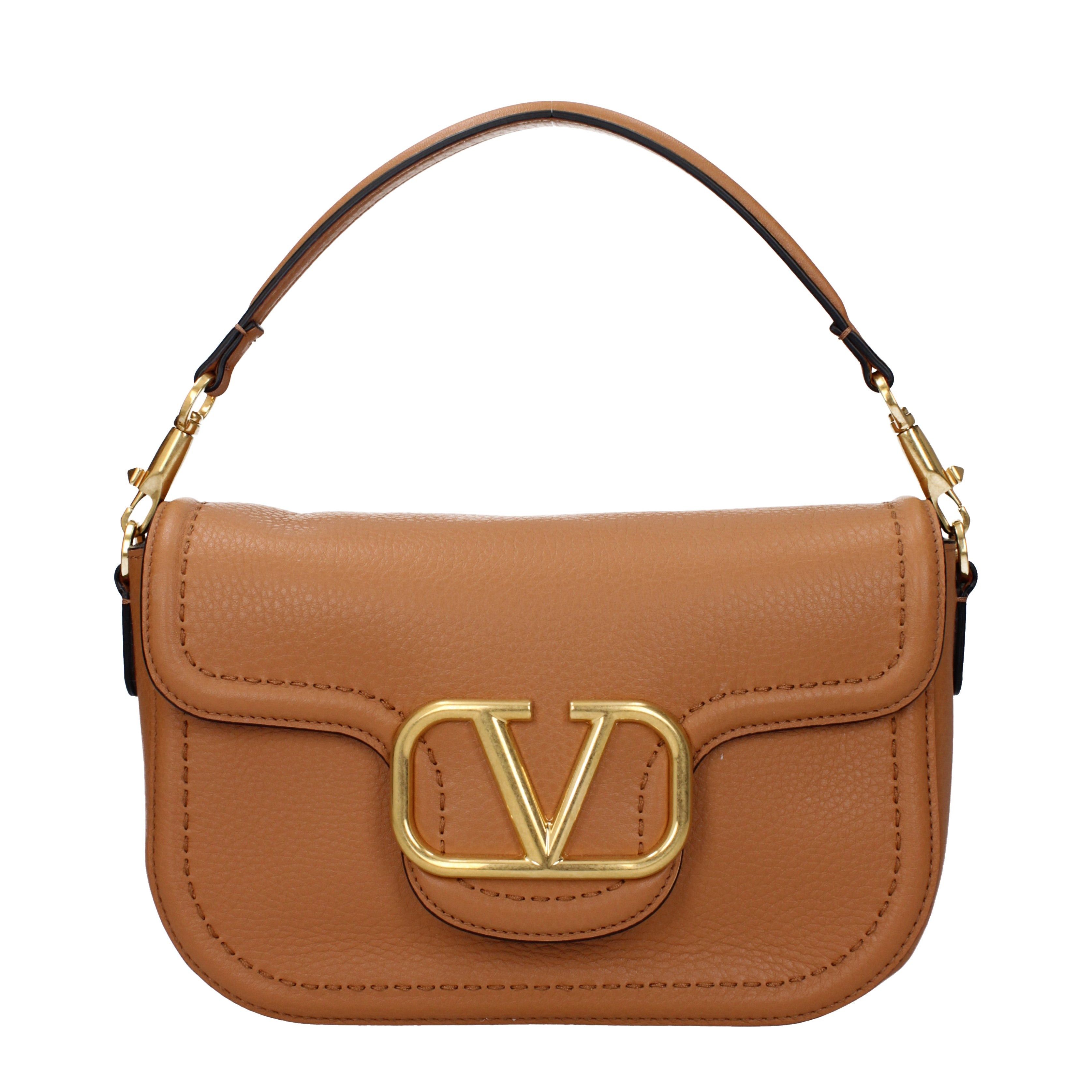 Valentino Handbags Size ONE SIZE - 1 Thumbnail