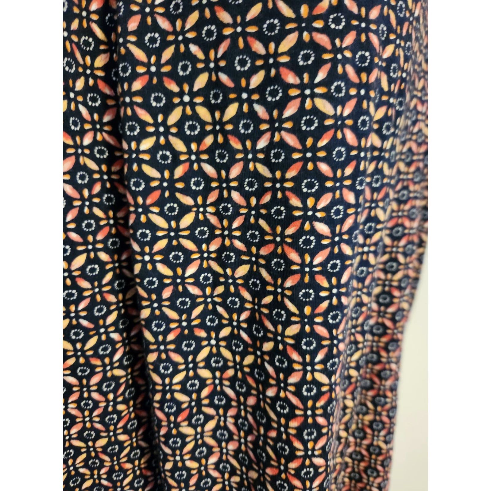 Croft & Barrow VINTAGE? No. Size XL / US 12-14 / IT 48-50 - 2 Thumbnail